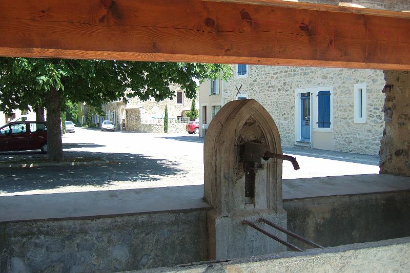 2011-05- (1521).JPG